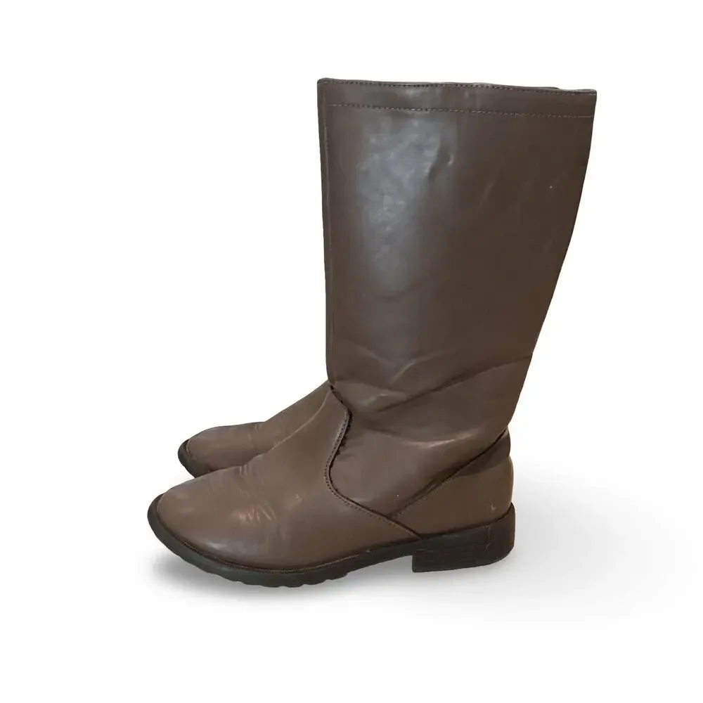 Gap Kids Tall Boots